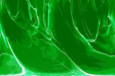 Alkol mürekkebi, akışkan boya, soyut yaratıcılık, pop tarzı, Çin tarzı, muhteşem stil, mürekkep boyası, arka plan, grafik