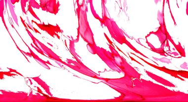 Alkol mürekkebi, akışkan boya, soyut yaratıcılık, pop tarzı, Çin tarzı, muhteşem stil, mürekkep boyası, arka plan, grafik