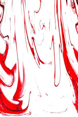 Alkol mürekkebi, akışkan boya, soyut yaratıcılık, pop tarzı, Çin tarzı, muhteşem stil, mürekkep boyası, arka plan, grafik