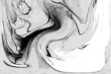 Alkol mürekkebi, akışkan boya, soyut yaratıcılık, pop tarzı, Çin tarzı, muhteşem stil, mürekkep boyası, arka plan, grafik