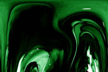 Alkol mürekkebi, akışkan boya, soyut yaratıcılık, pop tarzı, Çin tarzı, muhteşem stil, mürekkep boyası, arka plan, grafik