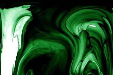 Alkol mürekkebi, akışkan boya, soyut yaratıcılık, pop tarzı, Çin tarzı, muhteşem stil, mürekkep boyası, arka plan, grafik