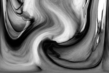 Alkol mürekkebi, akışkan boya, soyut yaratıcılık, pop tarzı, Çin tarzı, muhteşem stil, mürekkep boyası, arka plan, grafik