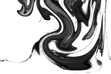 Alkol mürekkebi, akışkan boya, soyut yaratıcılık, pop tarzı, Çin tarzı, muhteşem stil, mürekkep boyası, arka plan, grafik