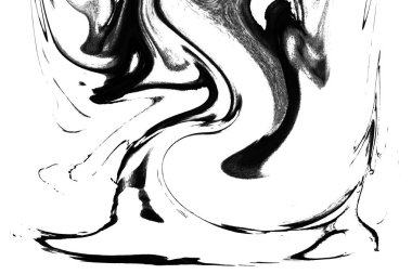 Alkol mürekkebi, akışkan boya, soyut yaratıcılık, pop tarzı, Çin tarzı, muhteşem stil, mürekkep boyası, arka plan, grafik