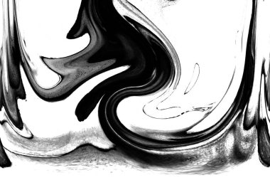 Alkol mürekkebi, akışkan boya, soyut yaratıcılık, pop tarzı, Çin tarzı, muhteşem stil, mürekkep boyası, arka plan, grafik