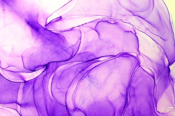 Alcohol ink, fluid painting, abstract creativity, pop style, Chinese style, gorgeous style, ink painting, background, graphics