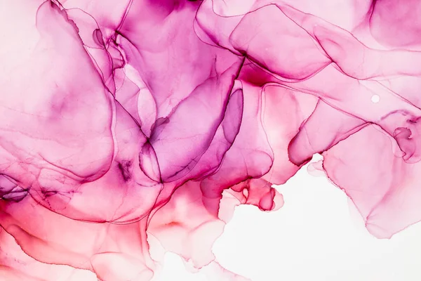 Alkol mürekkebi, akışkan boya, soyut yaratıcılık, pop tarzı, Çin tarzı, muhteşem stil, mürekkep boyası, arka plan, grafik