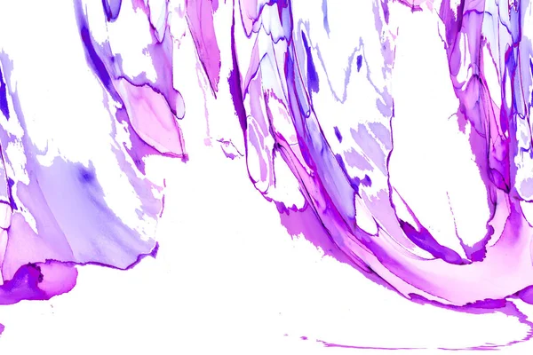 Alcohol ink, fluid painting, abstract creativity, pop style, Chinese style, gorgeous style, ink painting, background, graphics