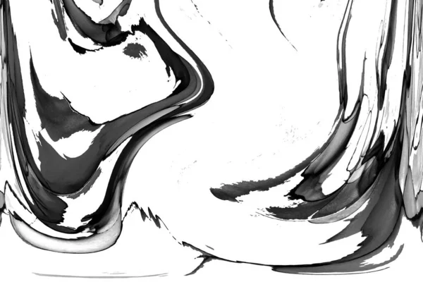 Alkol mürekkebi, akışkan boya, soyut yaratıcılık, pop tarzı, Çin tarzı, muhteşem stil, mürekkep boyası, arka plan, grafik