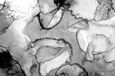 Alkol mürekkebi, akışkan boya, soyut yaratıcılık, pop tarzı, Çin tarzı, muhteşem stil, mürekkep boyası, arka plan, grafik