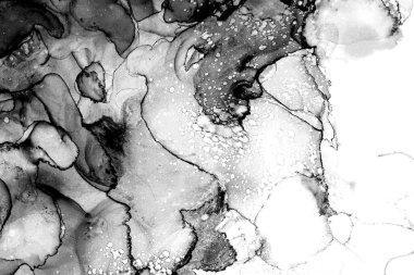 Alkol mürekkebi, akışkan boya, soyut yaratıcılık, pop tarzı, Çin tarzı, muhteşem stil, mürekkep boyası, arka plan, grafik