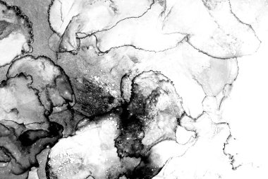 Alkol mürekkebi, akışkan boya, soyut yaratıcılık, pop tarzı, Çin tarzı, muhteşem stil, mürekkep boyası, arka plan, grafik