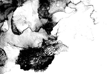 Alkol mürekkebi, akışkan boya, soyut yaratıcılık, pop tarzı, Çin tarzı, muhteşem stil, mürekkep boyası, arka plan, grafik