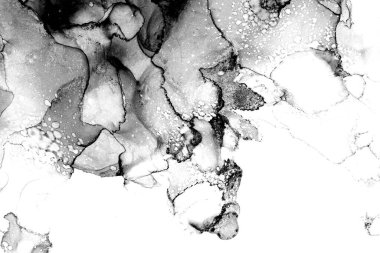 Alkol mürekkebi, akışkan boya, soyut yaratıcılık, pop tarzı, Çin tarzı, muhteşem stil, mürekkep boyası, arka plan, grafik