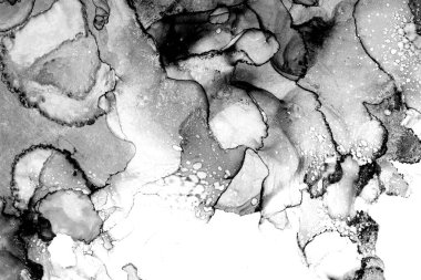 Alkol mürekkebi, akışkan boya, soyut yaratıcılık, pop tarzı, Çin tarzı, muhteşem stil, mürekkep boyası, arka plan, grafik