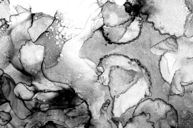 Alkol mürekkebi, akışkan boya, soyut yaratıcılık, pop tarzı, Çin tarzı, muhteşem stil, mürekkep boyası, arka plan, grafik