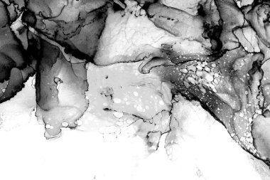 Alkol mürekkebi, akışkan boya, soyut yaratıcılık, pop tarzı, Çin tarzı, muhteşem stil, mürekkep boyası, arka plan, grafik