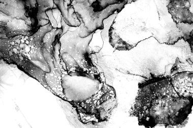 Alkol mürekkebi, akışkan boya, soyut yaratıcılık, pop tarzı, Çin tarzı, muhteşem stil, mürekkep boyası, arka plan, grafik