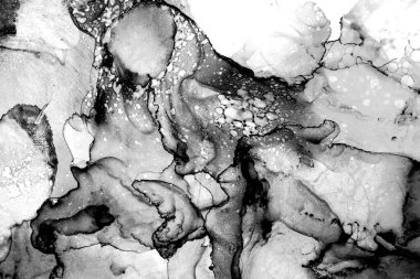 Alkol mürekkebi, akışkan boya, soyut yaratıcılık, pop tarzı, Çin tarzı, muhteşem stil, mürekkep boyası, arka plan, grafik