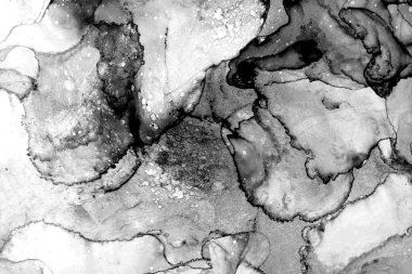 Alkol mürekkebi, akışkan boya, soyut yaratıcılık, pop tarzı, Çin tarzı, muhteşem stil, mürekkep boyası, arka plan, grafik