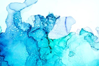 Yüksek kaliteli soyut tablolar tasarımcılara modern bir sanat arkaplanı kazandırıyor.