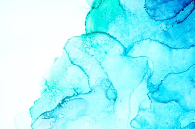 Yüksek kaliteli soyut tablolar tasarımcılara modern bir sanat arkaplanı kazandırıyor.