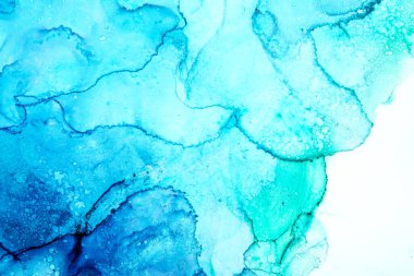 Yüksek kaliteli soyut tablolar tasarımcılara modern bir sanat arkaplanı kazandırıyor.