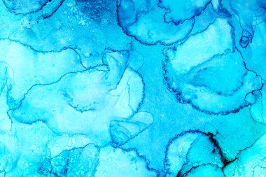 Yüksek kaliteli soyut tablolar tasarımcılara modern bir sanat arkaplanı kazandırıyor.