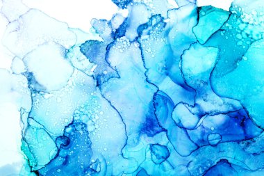 Yüksek kaliteli soyut tablolar tasarımcılara modern bir sanat arkaplanı kazandırıyor.