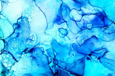 Yüksek kaliteli soyut tablolar tasarımcılara modern bir sanat arkaplanı kazandırıyor.