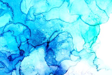 Yüksek kaliteli soyut tablolar tasarımcılara modern bir sanat arkaplanı kazandırıyor.