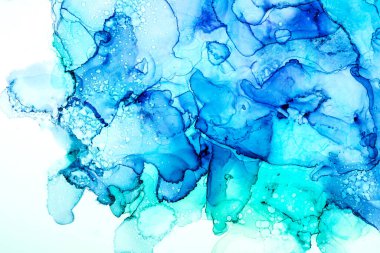 Yüksek kaliteli soyut tablolar tasarımcılara modern bir sanat arkaplanı kazandırıyor.