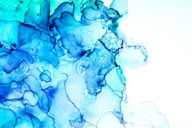 Yüksek kaliteli soyut tablolar tasarımcılara modern bir sanat arkaplanı kazandırıyor.