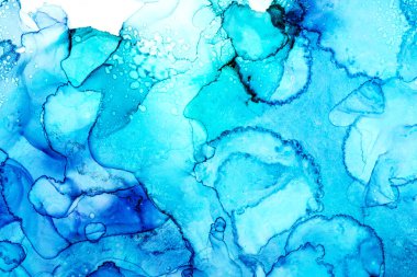 Yüksek kaliteli soyut tablolar tasarımcılara modern bir sanat arkaplanı kazandırıyor.