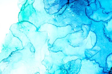 Yüksek kaliteli soyut tablolar tasarımcılara modern bir sanat arkaplanı kazandırıyor.