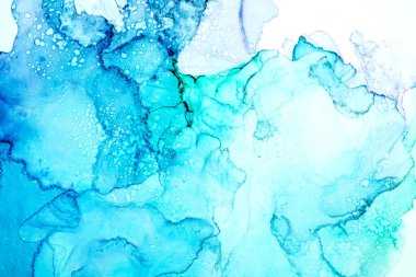 Yüksek kaliteli soyut tablolar tasarımcılara modern bir sanat arkaplanı kazandırıyor.