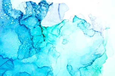 Yüksek kaliteli soyut tablolar tasarımcılara modern bir sanat arkaplanı kazandırıyor.