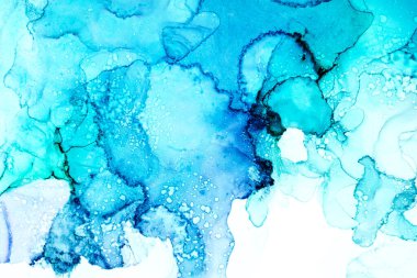 Yüksek kaliteli soyut tablolar tasarımcılara modern bir sanat arkaplanı kazandırıyor.