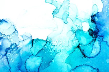 Yüksek kaliteli soyut tablolar tasarımcılara modern bir sanat arkaplanı kazandırıyor.