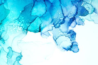 Yüksek kaliteli soyut tablolar tasarımcılara modern bir sanat arkaplanı kazandırıyor.