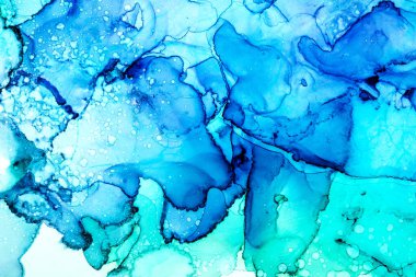 Yüksek kaliteli soyut tablolar tasarımcılara modern bir sanat arkaplanı kazandırıyor.