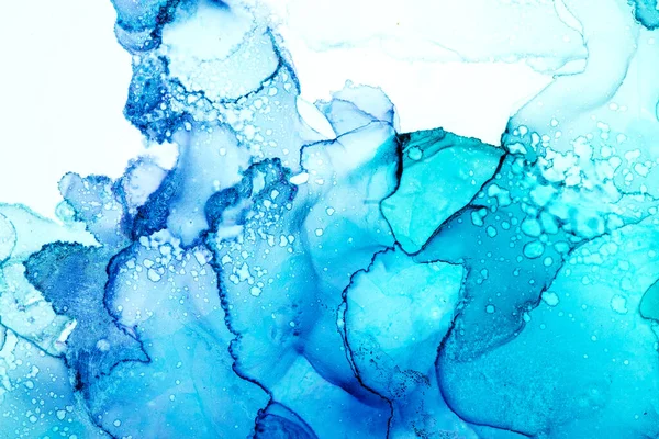 Yüksek kaliteli soyut tablolar tasarımcılara modern bir sanat arkaplanı kazandırıyor.