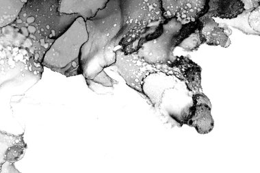 Alkol mürekkebi, akışkan boya, soyut yaratıcılık, pop tarzı, Çin tarzı, muhteşem stil, mürekkep boyası, arka plan, grafik