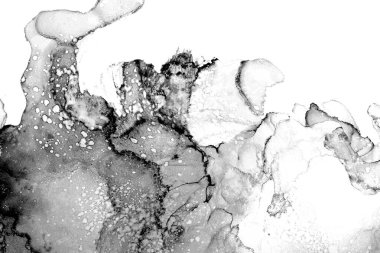 Alkol mürekkebi, akışkan boya, soyut yaratıcılık, pop tarzı, Çin tarzı, muhteşem stil, mürekkep boyası, arka plan, grafik