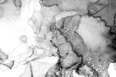 Alkol mürekkebi, akışkan boya, soyut yaratıcılık, pop tarzı, Çin tarzı, muhteşem stil, mürekkep boyası, arka plan, grafik