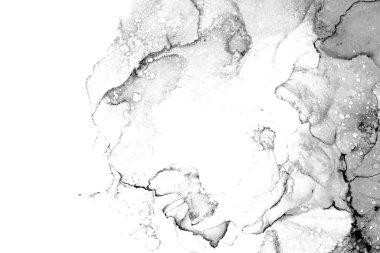 Alkol mürekkebi, akışkan boya, soyut yaratıcılık, pop tarzı, Çin tarzı, muhteşem stil, mürekkep boyası, arka plan, grafik