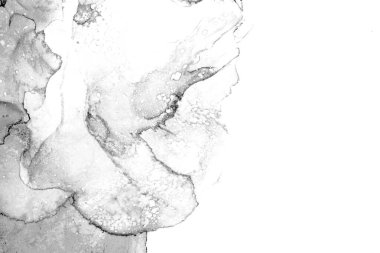 Alkol mürekkebi, akışkan boya, soyut yaratıcılık, pop tarzı, Çin tarzı, muhteşem stil, mürekkep boyası, arka plan, grafik