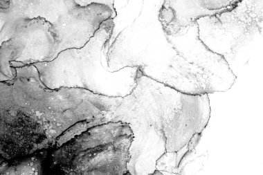 Alkol mürekkebi, akışkan boya, soyut yaratıcılık, pop tarzı, Çin tarzı, muhteşem stil, mürekkep boyası, arka plan, grafik