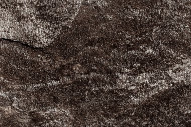 Köhne taş, aşınmış doku veya web tasarımı ve soyut arkaplan için grunge taş dokusu